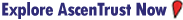 Explore AscenTrust Services